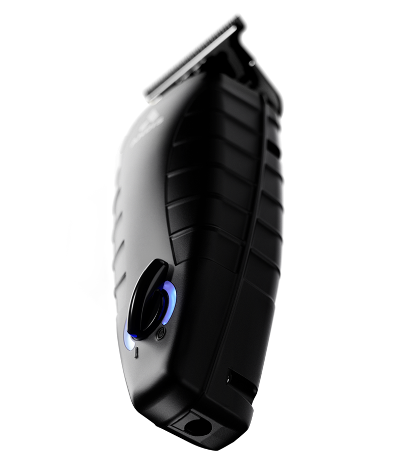 Andis GTX-EXO Black Label Special-Edition Trimmer