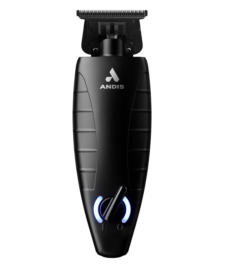 Andis GTX-EXO Black Label Special-Edition Trimmer