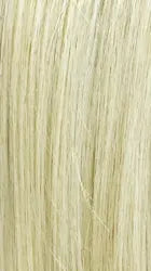 It's A Wig Synthetic Hair Wig - EVE (2 for $29.99)