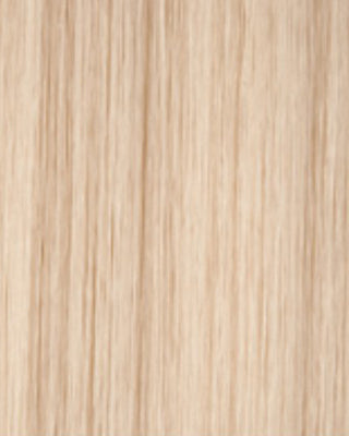Amore Mio Synthetic Hair Braids Pre-Stretched 6X EZ Ready Braid 26"