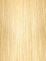 SENSATIONNEL Lulutress Crochet Braid - PASSION TWIST