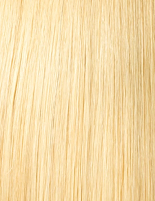 Outre Perfect Hairline Synthetic HD Lace Wig - JULIANNE