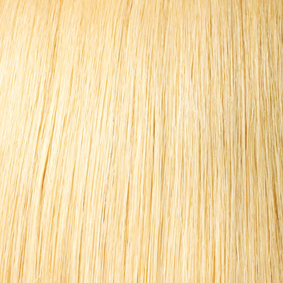 Outre Premium Synthetic Lace Front Wig - CHRISTA (BUY ONE GET ONE FREE)