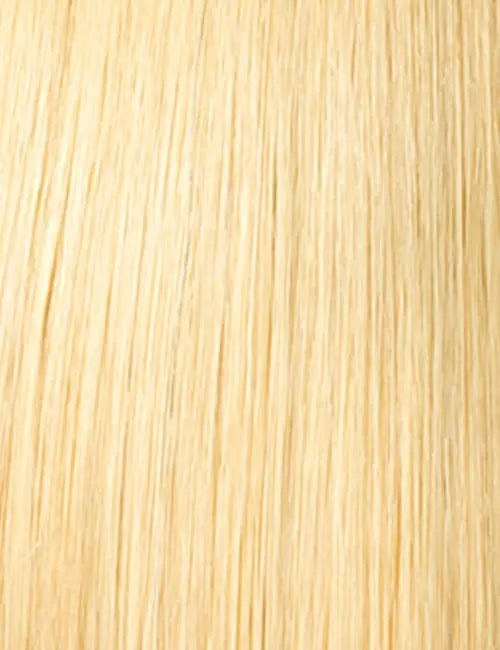 Outre Synthetic Melted Hairline Lace Front Wig - ARIES