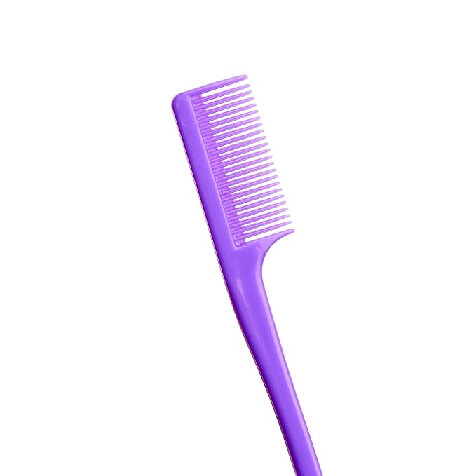 RED BY KISS Ultimate Edge Boar Fixer