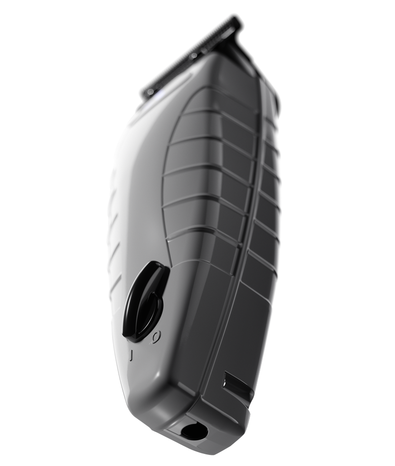 Andis Cordless T-Outliner Li Trimmer