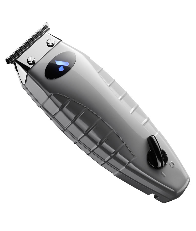 Andis Cordless T-Outliner Li Trimmer
