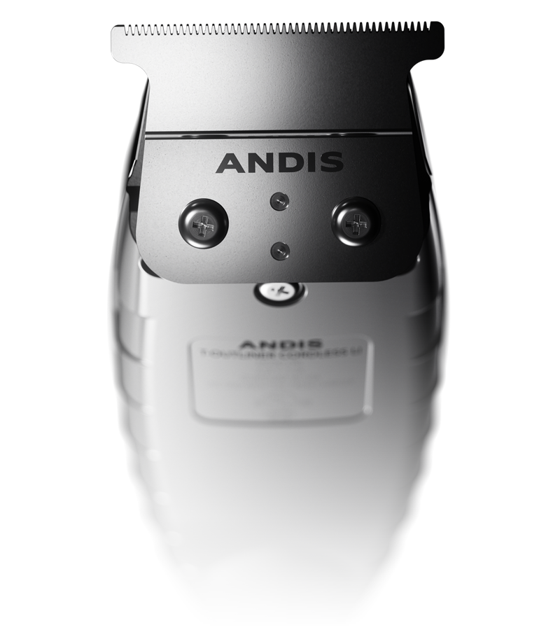 Andis Cordless T-Outliner Li Trimmer