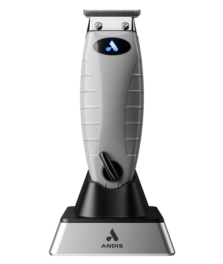 Andis Cordless T-Outliner Li Trimmer