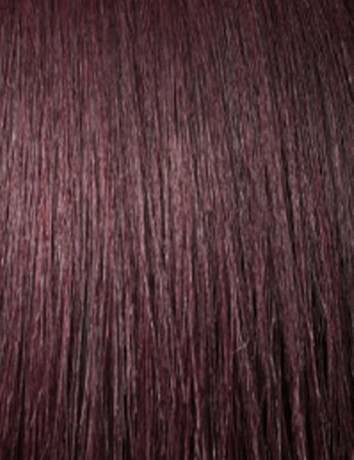 Outre Premium Duby Wig 100% Human Hair - HH-SCOTTIE