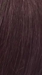 It's a Wig Human Hair Full Wig - WET N WAVY WATER-SET WAVE 20"