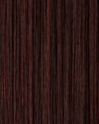 Amore Mio Synthetic Hair Braids Pre-Stretched 6X EZ Ready Braid 26"