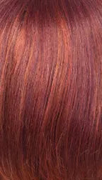 It's A Wig 100% Human Hair Wig YAKI 1214