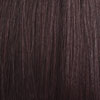 The Wig Brazilian Human Hair Blend Wig - HH-MIMI