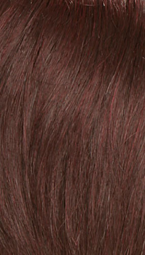 Zury Sis Synthetic Full Wig - FRODO (2 FOR $29.99)