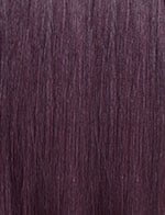 SENSATIONNEL Empire 100% Human Hair Weave - BODY WAVE