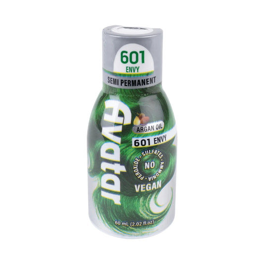 Avatar Luminous Semi-Permanent Hair Color 60ml