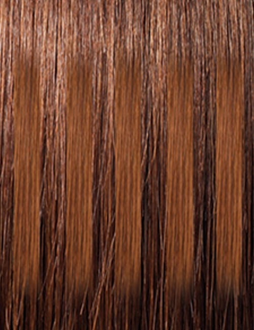 Outre Quick Weave Synthetic Wig - DOMINICAN CURLY
