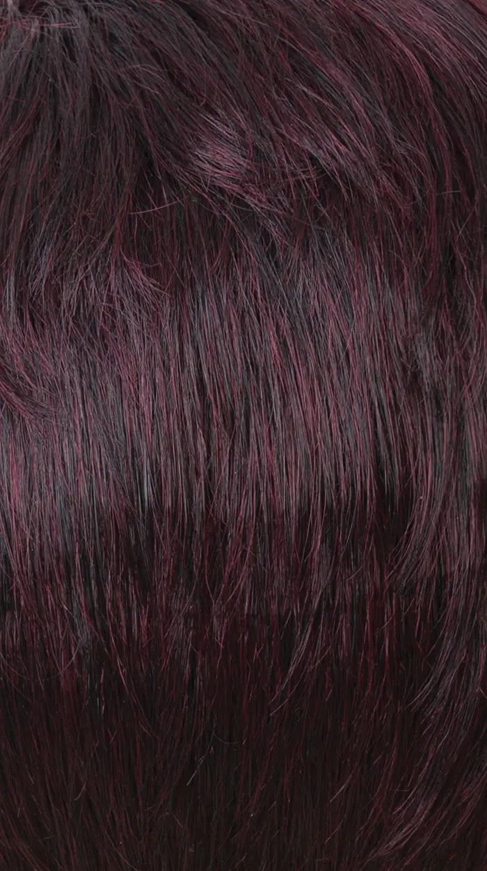 It's A Wig Synthetic Hair Wig - EVE (2 for $29.99)