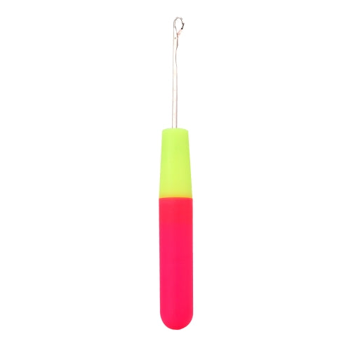 Laurena Crochet Needle