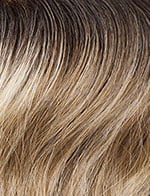 Sensationnel BareLace Glueless 13X6 Lace Wig - 13X6 UNIT 6 (BUY ONE GET ONE FREE)
