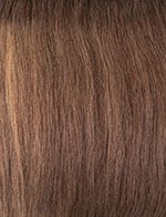 Sensationnel BareLace Glueless 13X6 Lace Wig - 13X6 UNIT 6 (BUY ONE GET ONE FREE)
