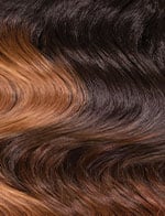 Sensationnel BareLace Glueless 13X6 Lace Wig - 13X6 UNIT 6 (BUY ONE GET ONE FREE)