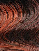 Sensationnel BareLace Glueless 13X6 Lace Wig - 13X6 UNIT 6 (BUY ONE GET ONE FREE)