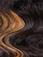 Sensationnel BareLace Glueless 13X6 Lace Wig - 13X6 UNIT 6 (BUY ONE GET ONE FREE)