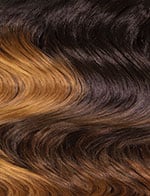 Sensationnel BareLace Glueless 13X6 Lace Wig - 13X6 UNIT 6 (BUY ONE GET ONE FREE)