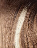 Sensationnel BareLace Glueless 13X6 Lace Wig - 13X6 UNIT 6 (BUY ONE GET ONE FREE)