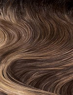 Sensationnel BareLace Glueless 13X6 Lace Wig - 13X6 UNIT 6 (BUY ONE GET ONE FREE)