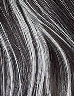 Sensationnel BareLace Glueless 13X6 Lace Wig - 13X6 UNIT 6 (BUY ONE GET ONE FREE)