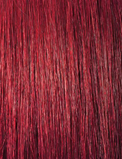 Outre X-Pression Pre-Stretched Braid 3X