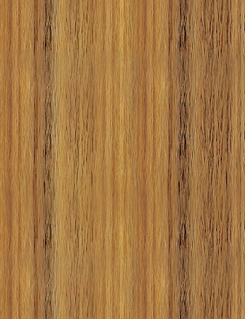 Outre WIGPOP Synthetic Full Wig - ROSARIO (2 FOR $29.99)