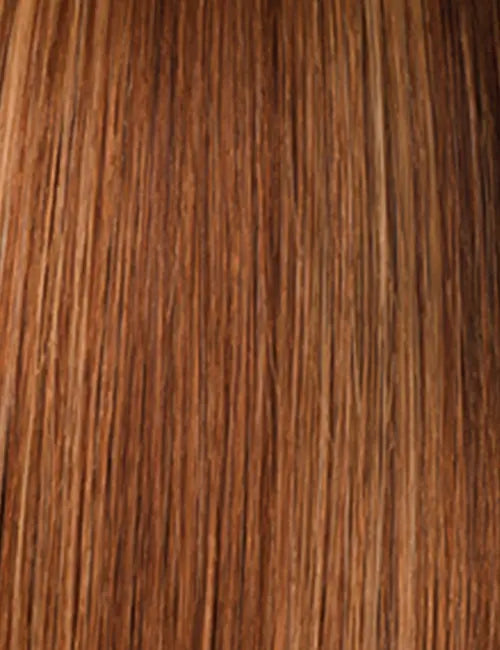 Outre Premium New Yaki 100% Human Hair Weave 18"