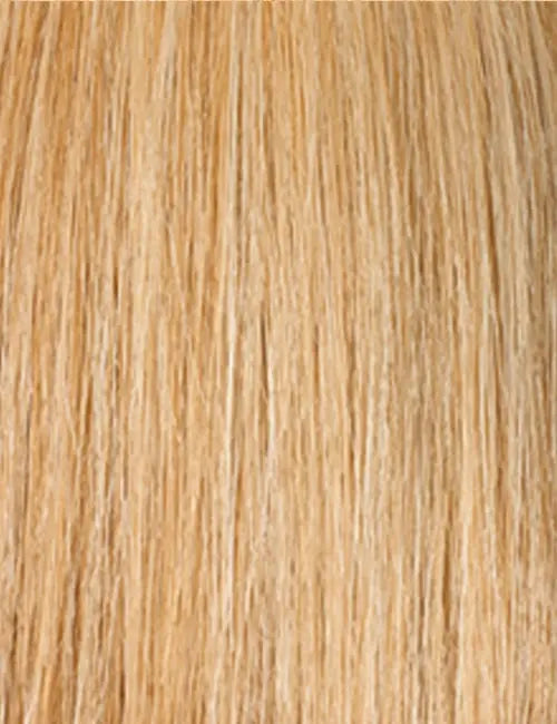 Outre Premium New Yaki 100% Human Hair Weave 18"
