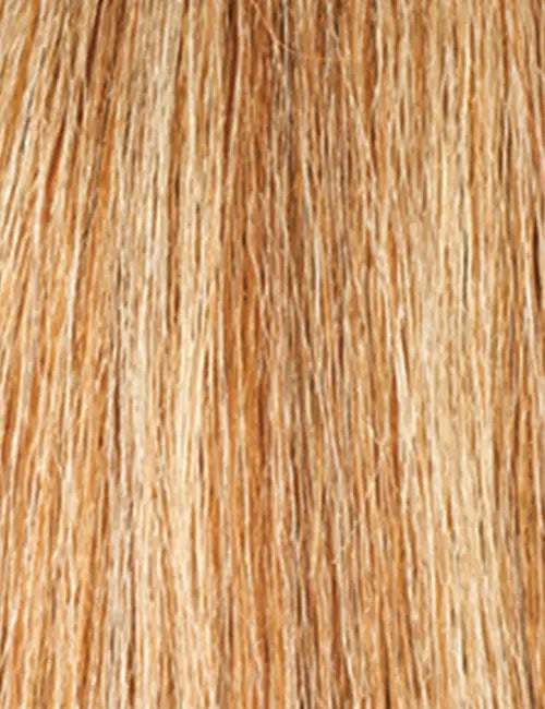 Outre Velvet Remi 100% Human Hair Weave