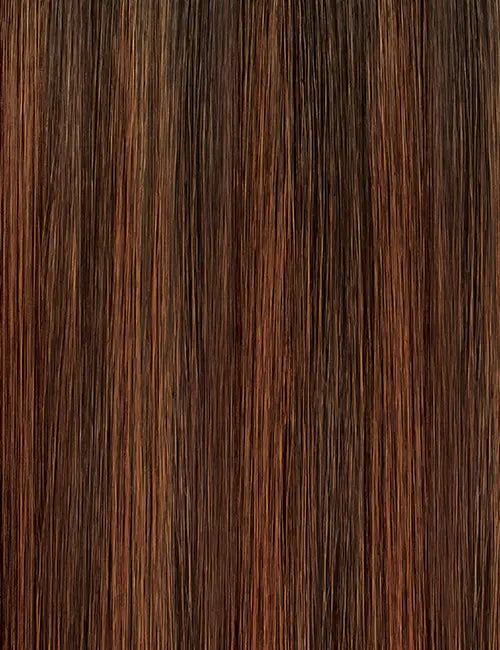 Outre Lacefront HD Lace Front Wig - ARLENA 26" (BUY ONE GET ONE FREE)