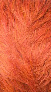 It's A Wig Synthetic Hair Full Wig - SUPER CUTE