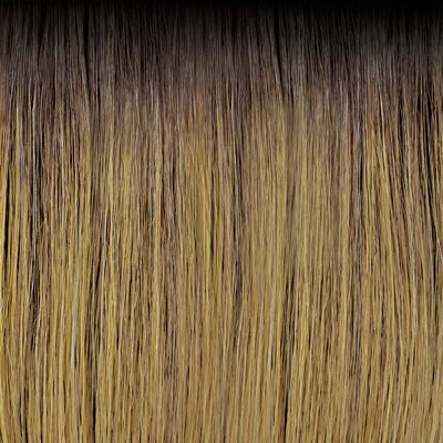 Outre WIGPOP Synthetic Full Wig - RUELLE (2 FOR $29.99)