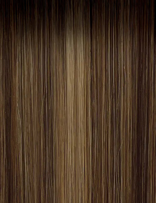 Outre Convert-Cap Premium Synthetic Wig - CASCADE QUEEN