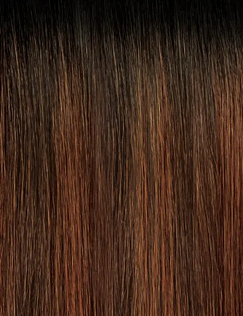 Outre Lacefront HD Lace Front Wig - SECORA