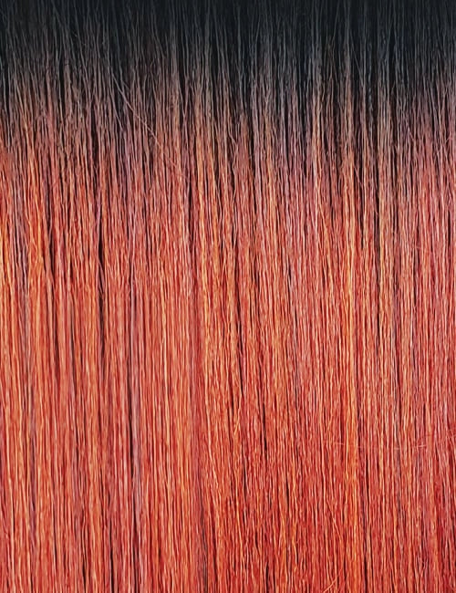 Outre WIGPOP Synthetic Full Wig - ROSARIO (2 FOR $29.99)