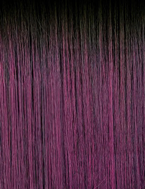 Outre Premium Duby Wig 100% Human Hair - HH-SCOTTIE