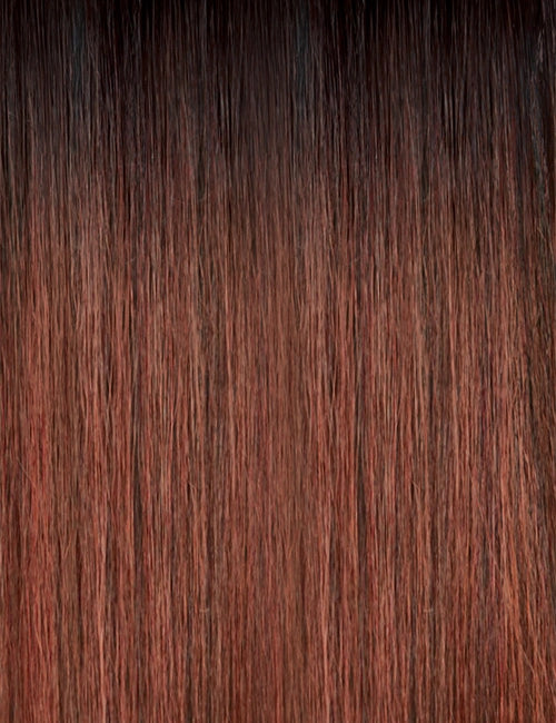 Outre Perfect Hairline Synthetic HD Lace Wig - JULIANNE