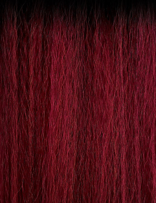 Outre Converti-Cap Premium Synthetic Wig - VIVA LAVIDA