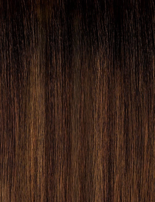 Outre Perfect Hairline Synthetic HD Lace Wig - JULIANNE