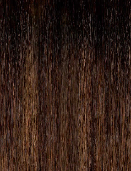 Outre Synthetic Melted Hairline Swirlista Lace Front Wig - SWIRL 102