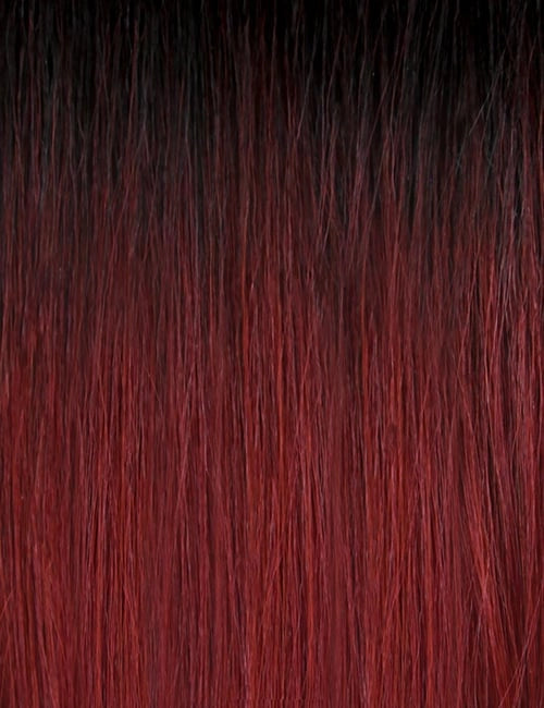 Outre Converti-Cap Premium Synthetic Wig - VIVA LAVIDA